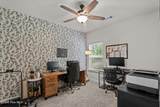 715 Sweet Grass Circle - Photo 22