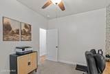 715 Sweet Grass Circle - Photo 23