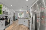 715 Sweet Grass Circle - Photo 24