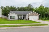 715 Sweet Grass Circle - Photo 3