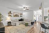715 Sweet Grass Circle - Photo 31
