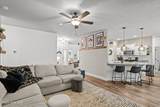 715 Sweet Grass Circle - Photo 32