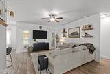715 Sweet Grass Circle - Photo 33