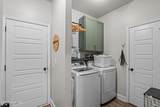715 Sweet Grass Circle - Photo 34