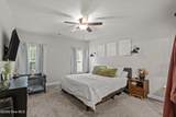 715 Sweet Grass Circle - Photo 35