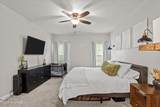 715 Sweet Grass Circle - Photo 36