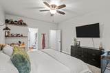 715 Sweet Grass Circle - Photo 37