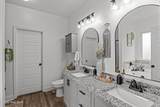 715 Sweet Grass Circle - Photo 38