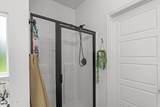 715 Sweet Grass Circle - Photo 40