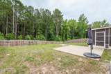 715 Sweet Grass Circle - Photo 42