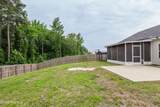 715 Sweet Grass Circle - Photo 43