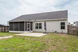 715 Sweet Grass Circle - Photo 44