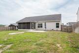 715 Sweet Grass Circle - Photo 45