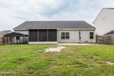 715 Sweet Grass Circle - Photo 46