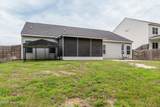 715 Sweet Grass Circle - Photo 47