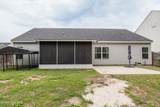 715 Sweet Grass Circle - Photo 48