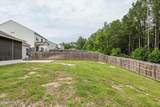 715 Sweet Grass Circle - Photo 50