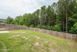 715 Sweet Grass Circle - Photo 51