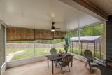 715 Sweet Grass Circle - Photo 52