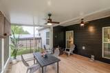 715 Sweet Grass Circle - Photo 53