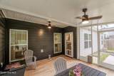 715 Sweet Grass Circle - Photo 54