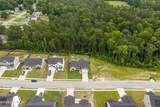 715 Sweet Grass Circle - Photo 57