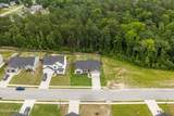 715 Sweet Grass Circle - Photo 58