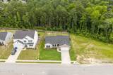 715 Sweet Grass Circle - Photo 59