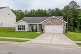 715 Sweet Grass Circle - Photo 6