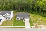 715 Sweet Grass Circle - Photo 60