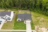 715 Sweet Grass Circle - Photo 61