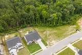 715 Sweet Grass Circle - Photo 62