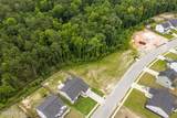 715 Sweet Grass Circle - Photo 63