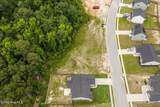 715 Sweet Grass Circle - Photo 64