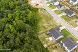 715 Sweet Grass Circle - Photo 65