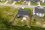 715 Sweet Grass Circle - Photo 67