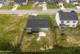 715 Sweet Grass Circle - Photo 68
