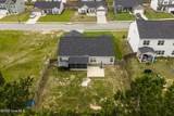 715 Sweet Grass Circle - Photo 69