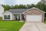 715 Sweet Grass Circle - Photo 7