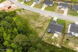 715 Sweet Grass Circle - Photo 70