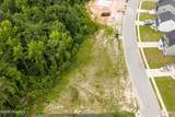715 Sweet Grass Circle - Photo 71