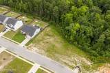 715 Sweet Grass Circle - Photo 72