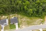 715 Sweet Grass Circle - Photo 74