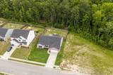 715 Sweet Grass Circle - Photo 75