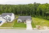 715 Sweet Grass Circle - Photo 76