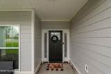 715 Sweet Grass Circle - Photo 8