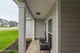 715 Sweet Grass Circle - Photo 9