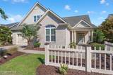 3244 Seagrass Court - Photo 1