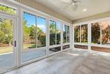 3244 Seagrass Court - Photo 27