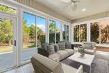3244 Seagrass Court - Photo 28